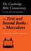 Click Here To View Book Details