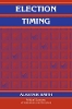 Click Here To View Book Details