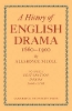 Click Here To View Book Details