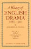 Click Here To View Book Details