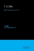 Click Here To View Book Details