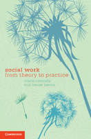 Click Here To View Book Details