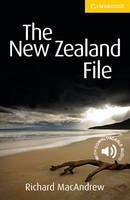 Click Here To View Book Details