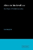 Click Here To View Book Details