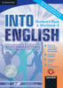 Click Here To View Book Details