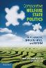 Click Here To View Book Details
