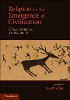 Click Here To View Book Details
