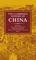 Click Here To View Book Details