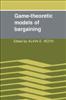 Click Here To View Book Details