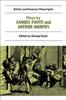 Click Here To View Book Details