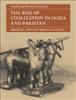 Click Here To View Book Details