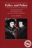 Click Here To View Book Details