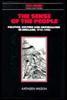 Click Here To View Book Details