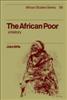 Click Here To View Book Details