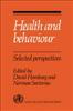 Click Here To View Book Details