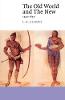 Click Here To View Book Details