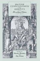 Click Here To View Book Details