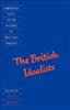 Click Here To View Book Details