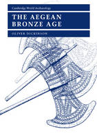 Click Here To View Book Details