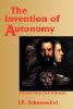 Click Here To View Book Details