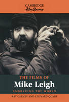 Click Here To View Book Details