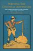 Click Here To View Book Details