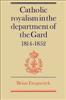 Click Here To View Book Details