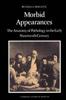 Click Here To View Book Details