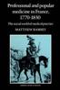 Click Here To View Book Details