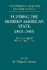 Click Here To View Book Details