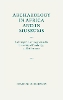 Click Here To View Book Details