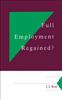 Click Here To View Book Details