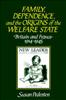 Click Here To View Book Details
