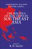 Click Here To View Book Details