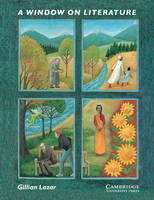 Click Here To View Book Details