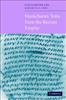 Click Here To View Book Details