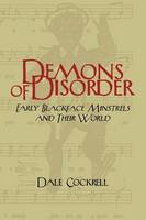Click Here To View Book Details