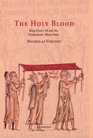 Click Here To View Book Details