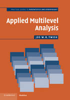 Click Here To View Book Details