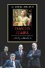 Click Here To View Book Details