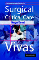 Click Here To View Book Details