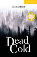 Click Here To View Book Details