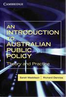 Click Here To View Book Details