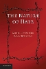 Click Here To View Book Details