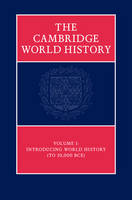 Click Here To View Book Details