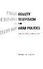 Click Here To View Book Details