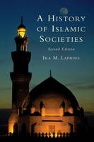 Click Here To View Book Details