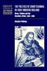 Click Here To View Book Details