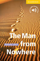 Click Here To View Book Details
