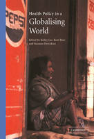 Click Here To View Book Details